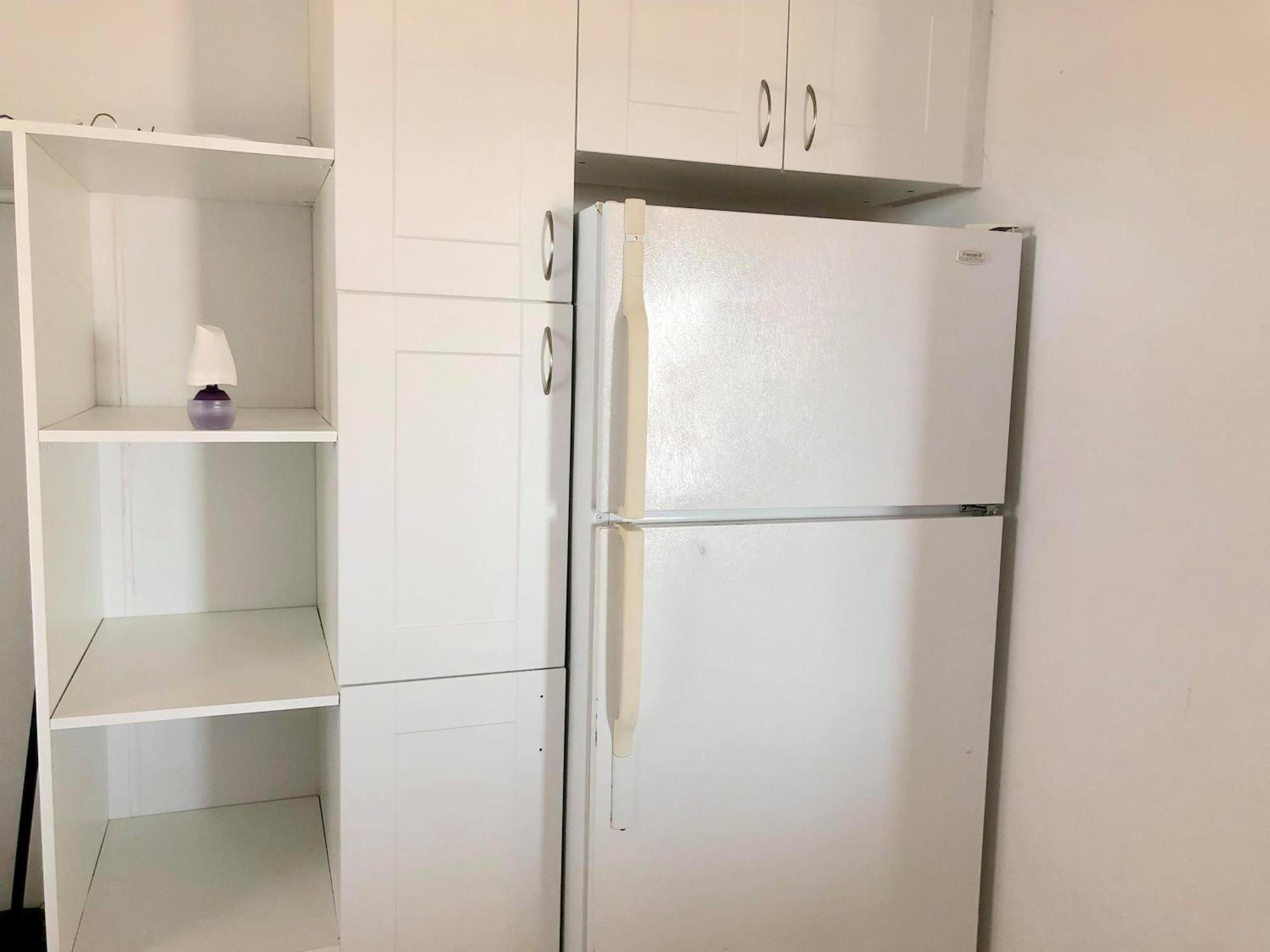 Aux 4 vents - Auberg'Inn Carleton-sur-Mer Chambre photo